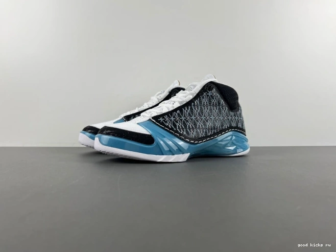 Jordan 23 318376-041 UNC 0823